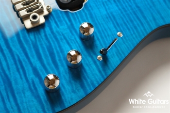 GRACE-FT FM SSH/RL - STB